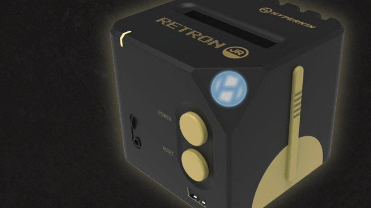 NiceOne Barcelona tweet media