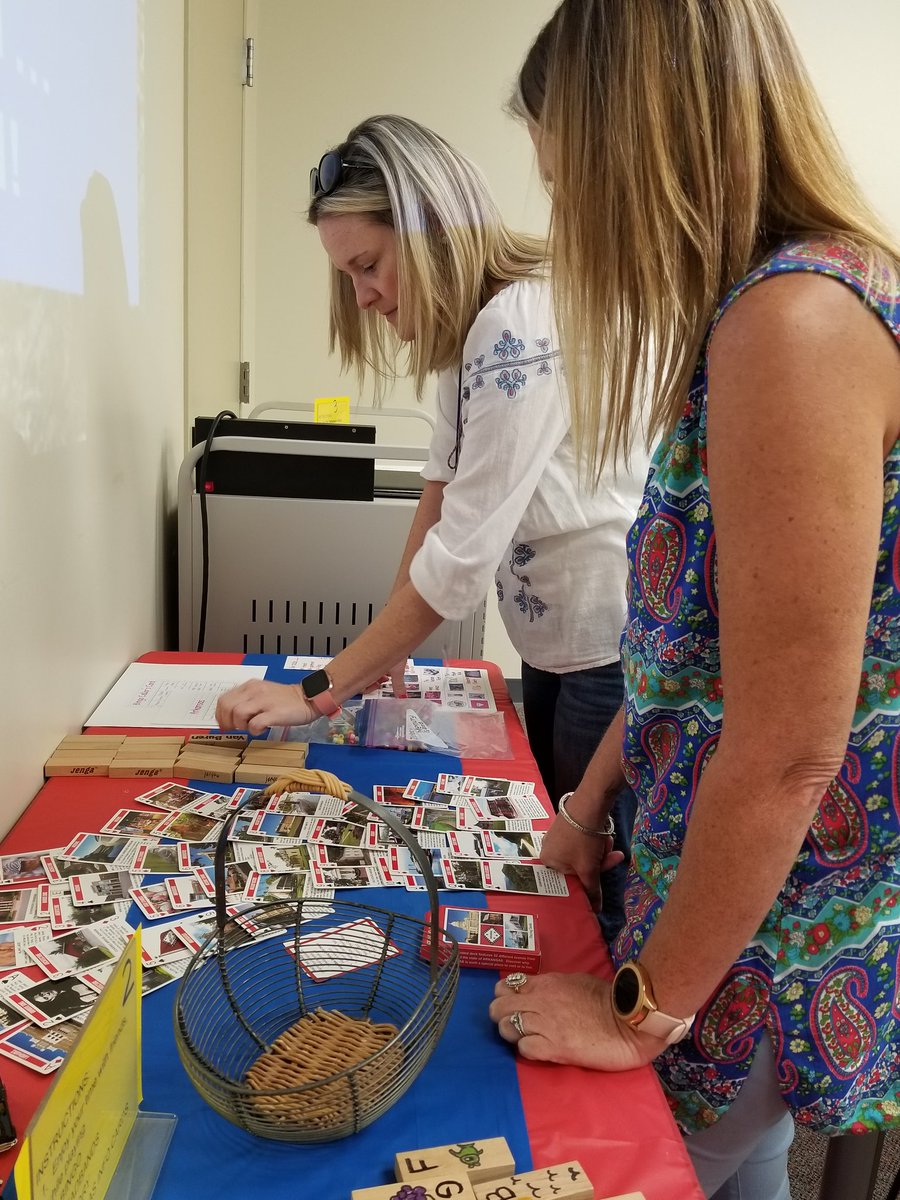 Arkansas A+ Schools tweet media