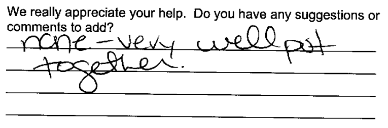 NYCourtsOJI's tweet photo. #FeedbackFriday Use #DIYForms to help with your #UncontestedDivorce or any other #FamilyCourt forms! To get started, go to https://t.co/LkX4vWkI03 #accesstojustice @A2JAuthor @probono https://t.co/UaH15R1dme