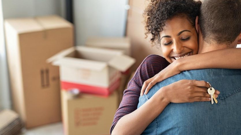 CondoShops's tweet photo. When is the best time to buy a home? https://t.co/OJ4edWrk0z https://t.co/CDC6jujlOM