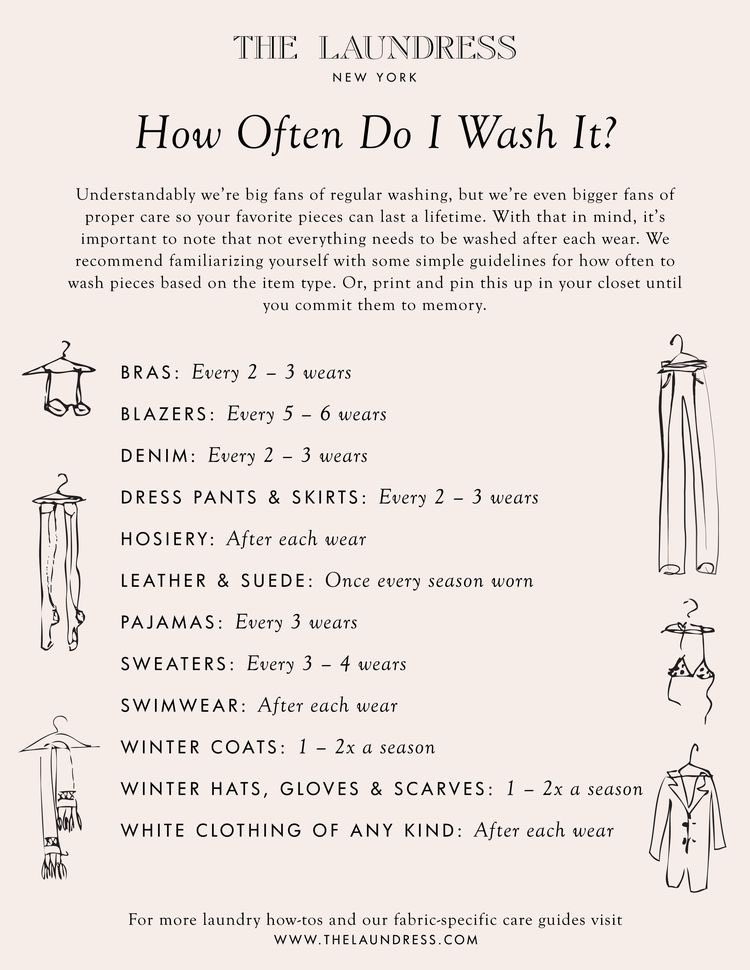 fiedzahibrahimm's tweet photo. How often do you wash it? https://t.co/mA5y8cWug6