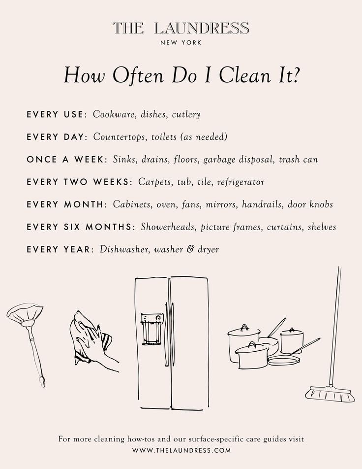 fiedzahibrahimm's tweet photo. How often do you wash it? https://t.co/mA5y8cWug6