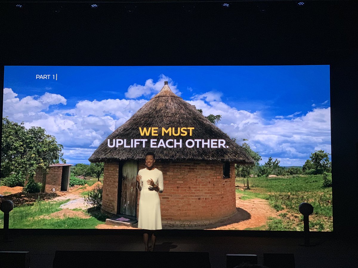 Steph Bouchet tweet media