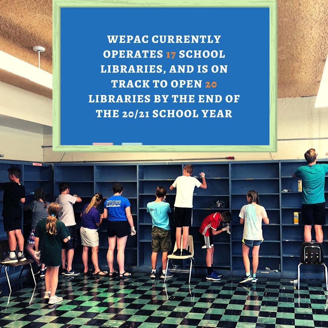 WPHLAlliance4Childrn tweet media