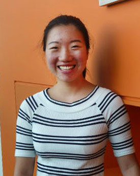 PydataLancaster's tweet photo. Hankui Peng, PhD Student and Associate Lecturer at @LancasterUni, will be giving a talk at the next PyData on Representing and Clustering Text Data!

https://t.co/2JrDpGktm0

@HankuiPeng @dsilancaster @LancsUniMaths @LancasterManage https://t.co/axG65Qqici