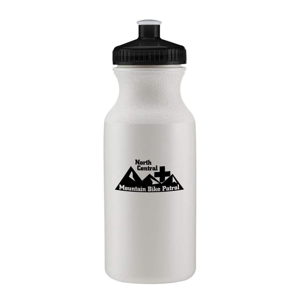 OasisPromos's tweet photo. Make your biking activities more thrilling with the perfect bike bottle. This Hydraten Go Bike Bottle that can hold up to 20 Oz. of water is sure to amplify your biking activities! Get yours now: https://t.co/G8YAYTBPn1 #waterbottle https://t.co/DEQGhtUrHc