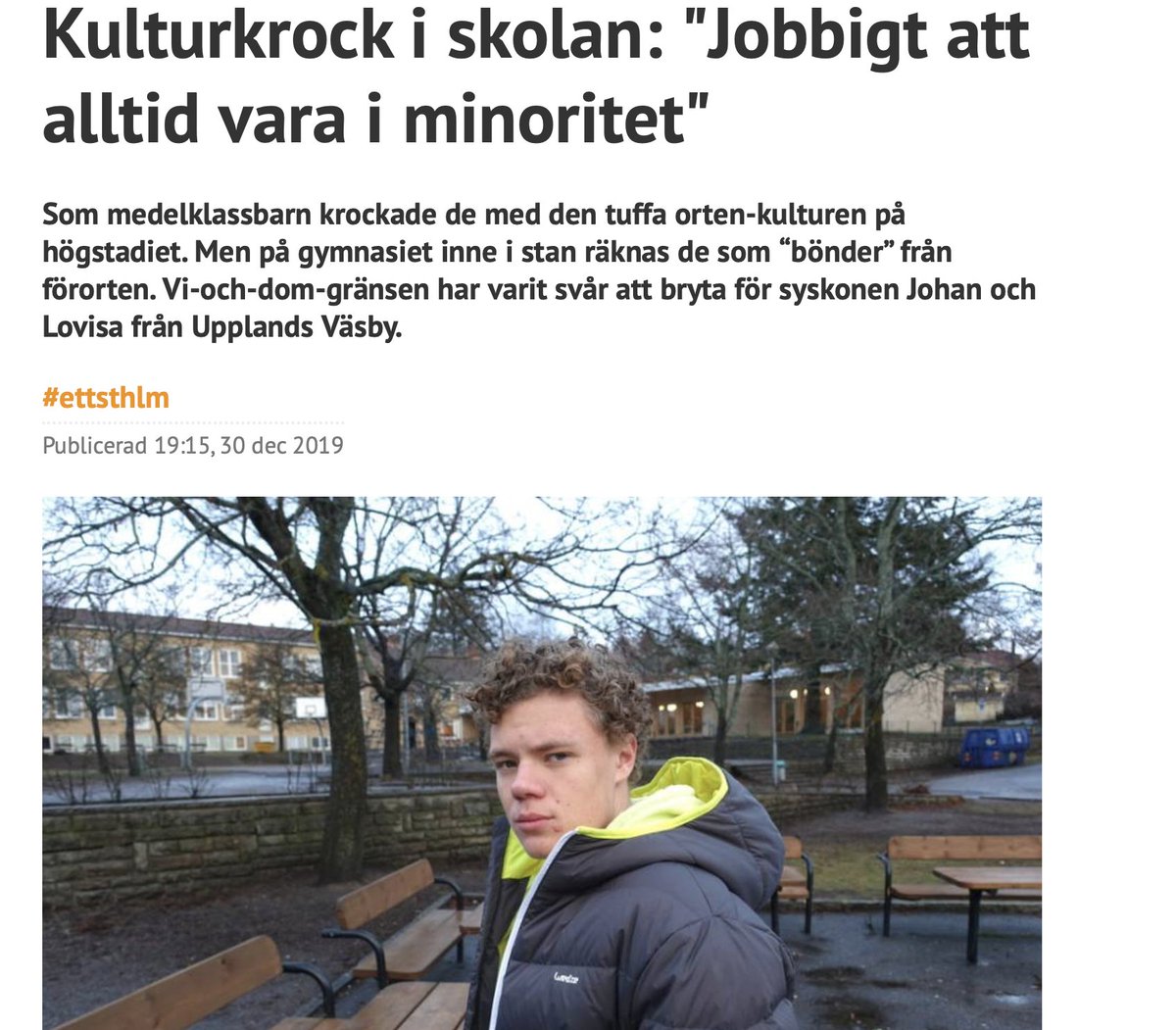 Palstrobaek's tweet photo. hahahahahahahahahahhahahah orkar inte mer https://t.co/S34cDgK5My