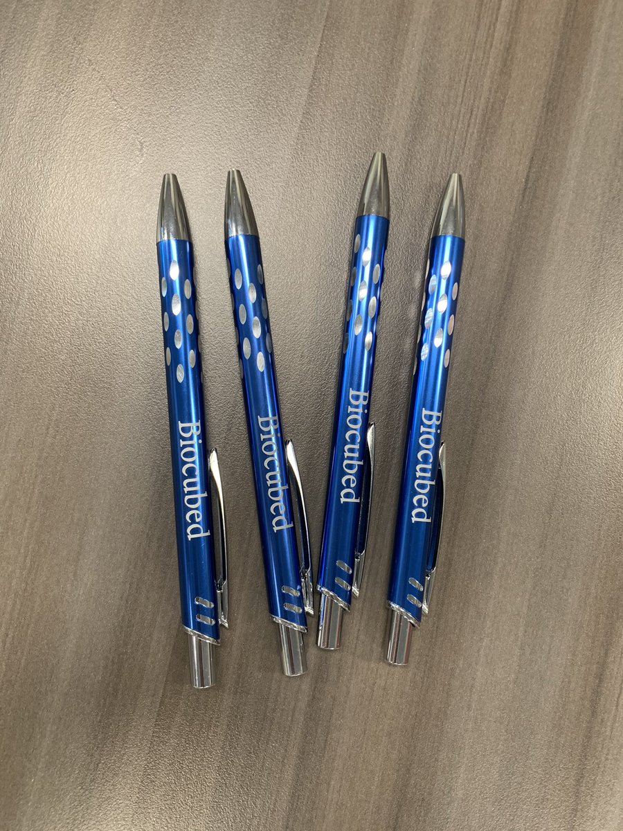 Bio_cubed's tweet photo. Hey everyone! How was your break? Here are our new pens that we just received. How awesome! #nebraskawildlife #diversity #biocubed https://t.co/IhxtYvWX0B