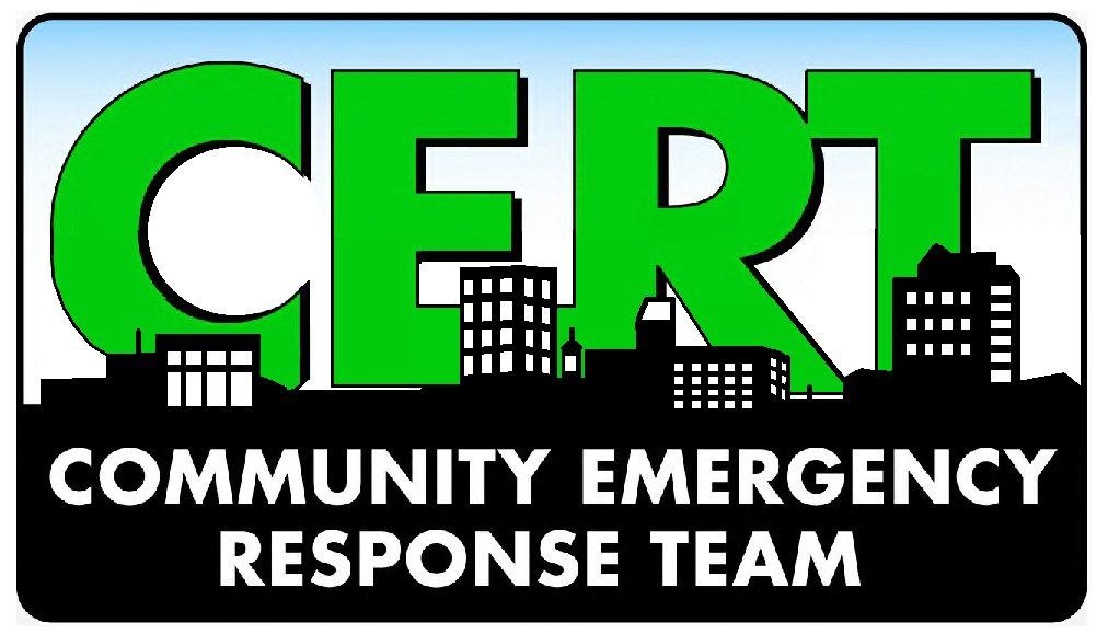 augustafiredept's tweet photo. Thank you to everyone who signed up to join our CERT team!
Tonight is our first class, which is being held at historic Station #7 on Central Ave and starts at 6 pm.
We'll let you know when you can sign up for our next set of classes.
#volunteer #CERT #AugustaFire https://t.co/cHakmTmQj2