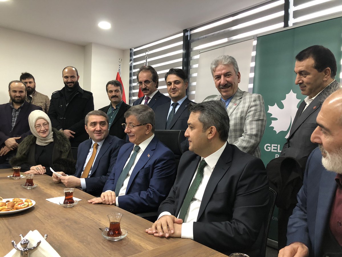 𝐜𝐮𝐦𝐚 𝐢𝐜̧𝐭𝐞𝐧 tweet media