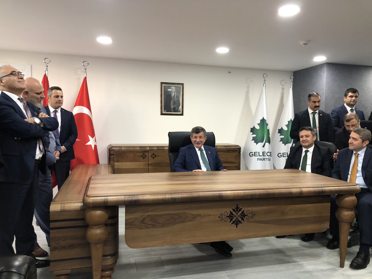 𝐜𝐮𝐦𝐚 𝐢𝐜̧𝐭𝐞𝐧 tweet media