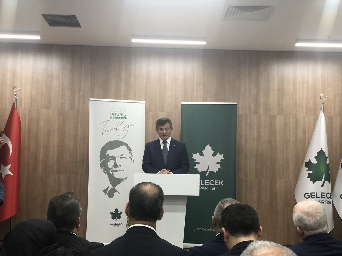 𝐜𝐮𝐦𝐚 𝐢𝐜̧𝐭𝐞𝐧 tweet media