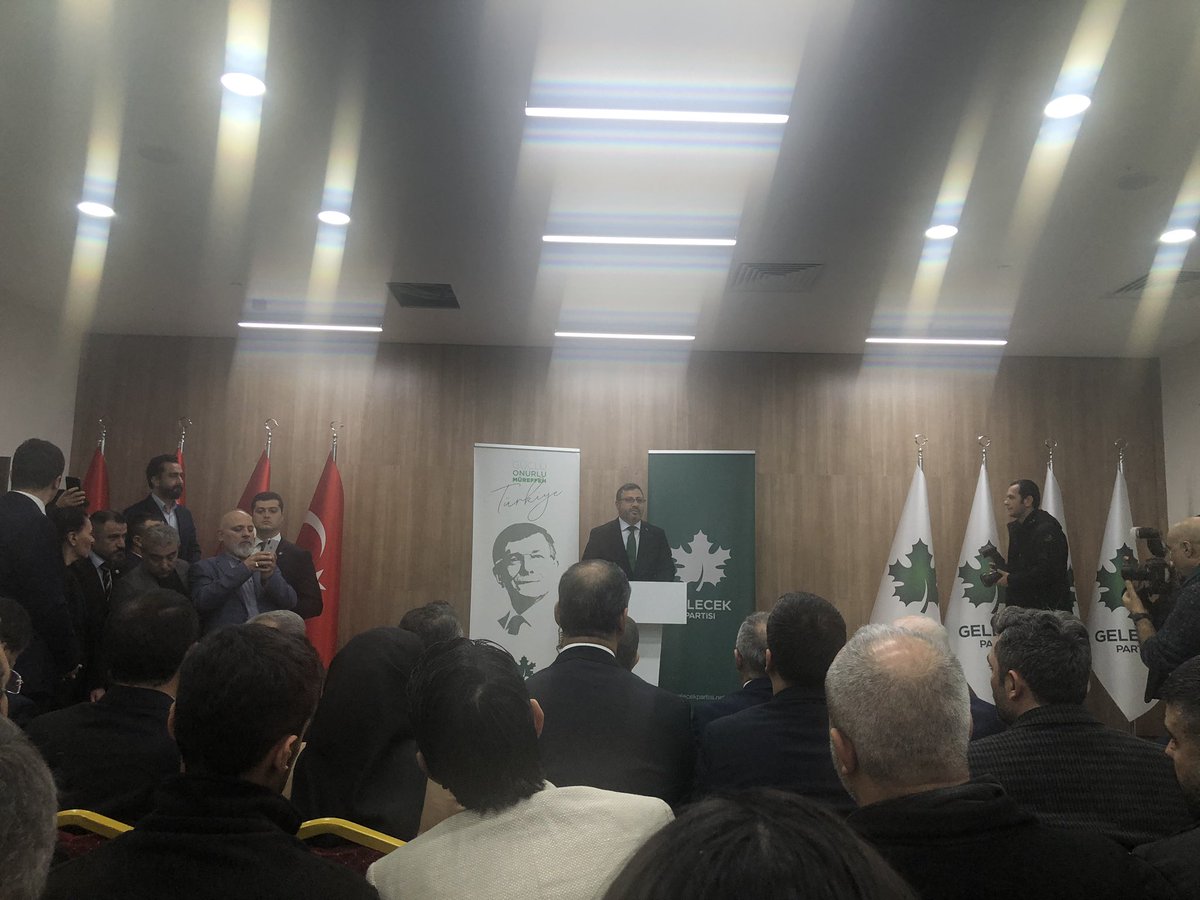 𝐜𝐮𝐦𝐚 𝐢𝐜̧𝐭𝐞𝐧 tweet media