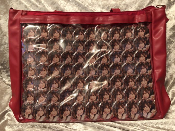 シェイクスピアのtwitterイラスト検索結果 古い順