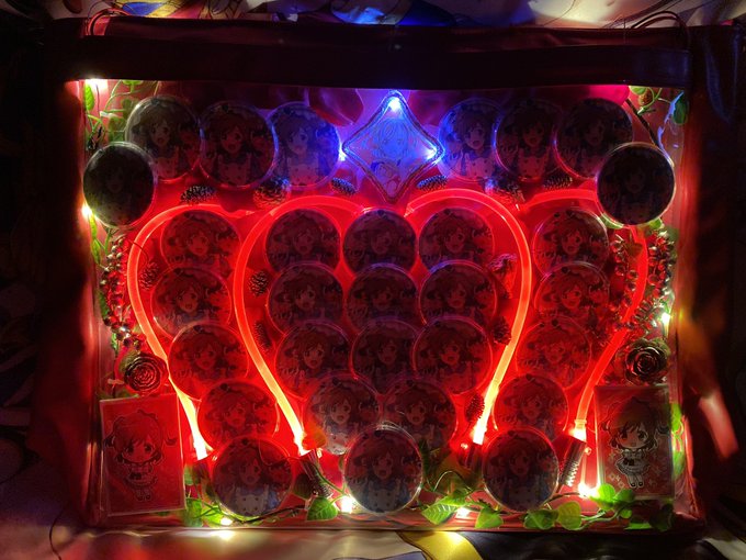 シェイクスピアのtwitterイラスト検索結果 古い順