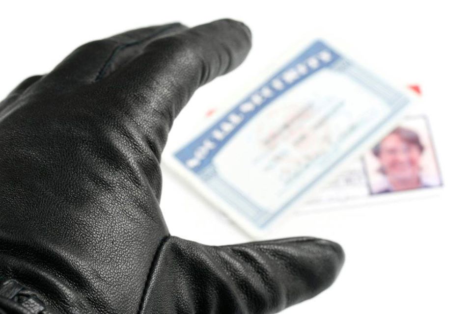 NVEmergencyMgmt's tweet photo. The #FTC #1 complaint is about calls from #scammers claiming to be from the #SocialSecurityAdmin. They say there’s been a computer problem & they need to confirm your#SS digits. If you come across one of these scams, please report it to: https://t.co/EKAkkDh5yB https://t.co/w1jYcbO1f7