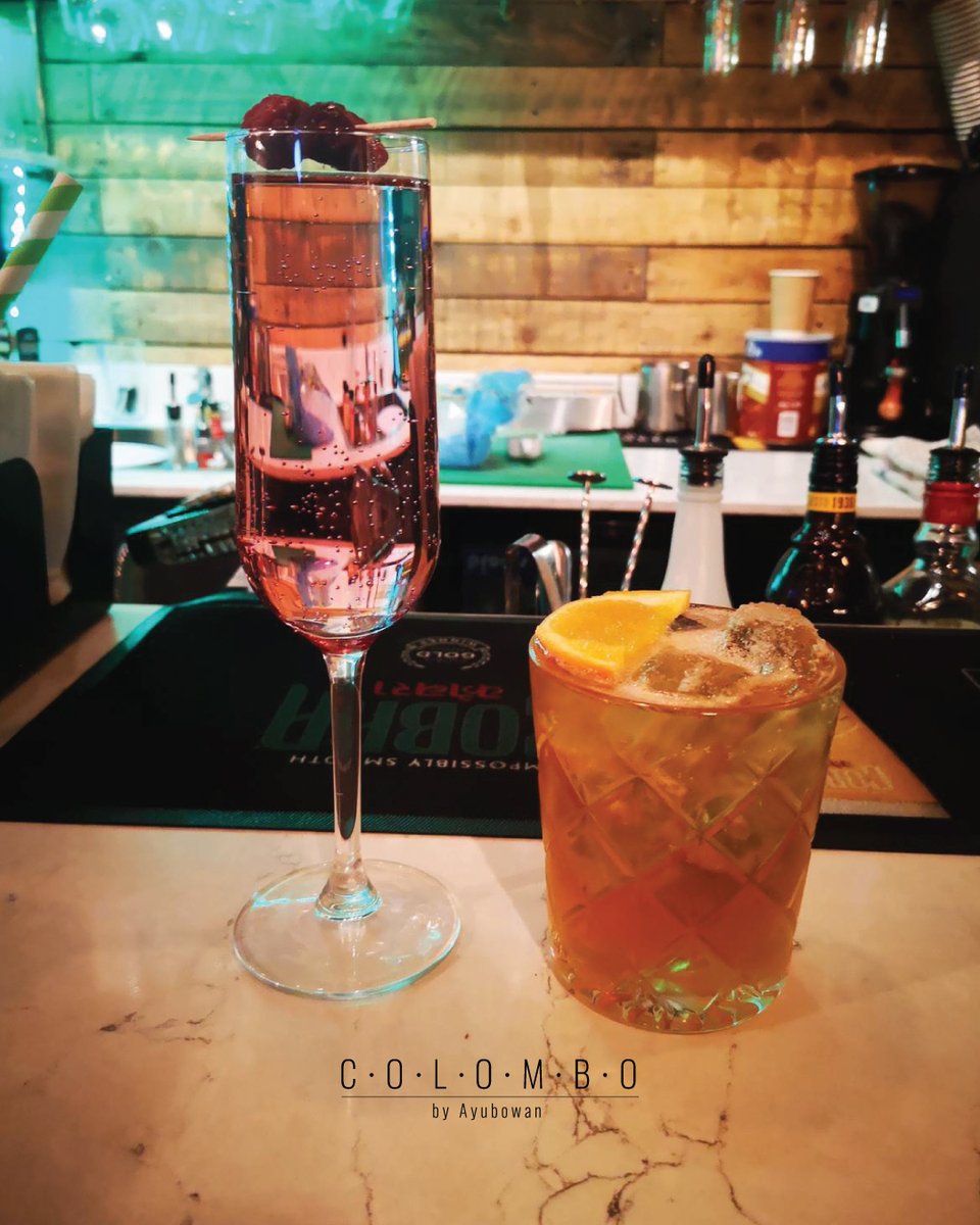 Colombo_Sheff's tweet photo. Tis the weekend people!
.
.
.
.
#colombobyayubowan #sheffield #srilankanfood
.
.
.
#drink #foodie #winetime #drinks #ilovefood #mixology #spirits #foodstyling #gourmandise #yummy #sommelier #winelovers #distilledbeverage https://t.co/sOLdZtrZi7