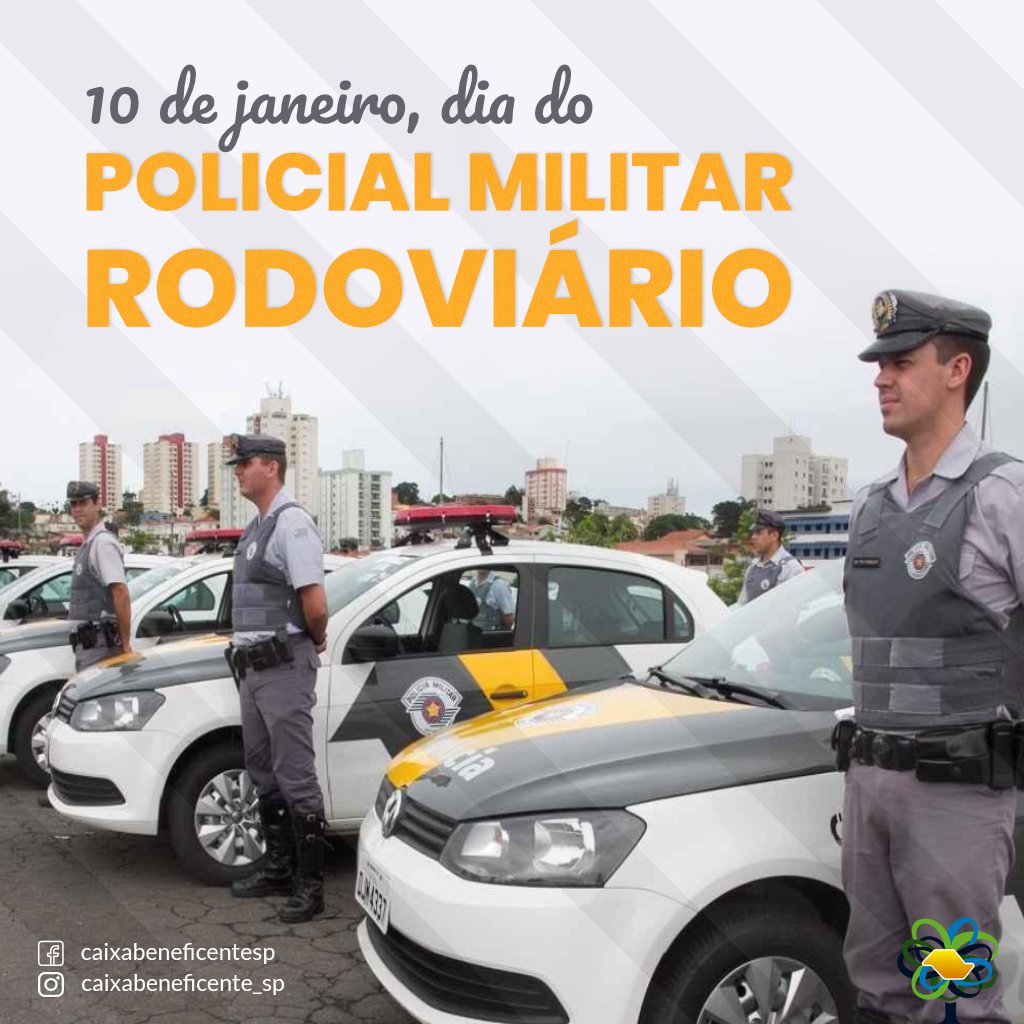 Caixa Beneficente da Polícia Militar do Estado de São Paulo