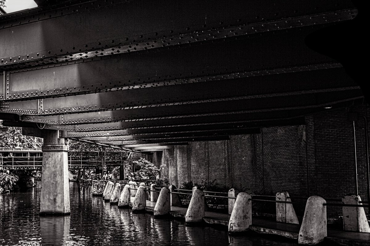 IvansRevenge's tweet photo. Shot in San Antonio, Texas...w old dlsr Canon t2i with canon 50mm 1.4
#bw_lover #bwmaster #bw #blackandwhite #blackandwhitephotography #black #white #Noir #bandw #irox_bw #bwoftheday #Monochrome #monochromatic #bw_lovers #Bw_society #bw_love #bnw_society #bwstyles_gf #noiretblanc https://t.co/IxujZAgkr1
