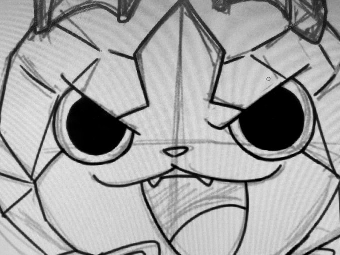 Popular Tweets Of スパーマサ 5 Whotwi Graphical Twitter Analysis