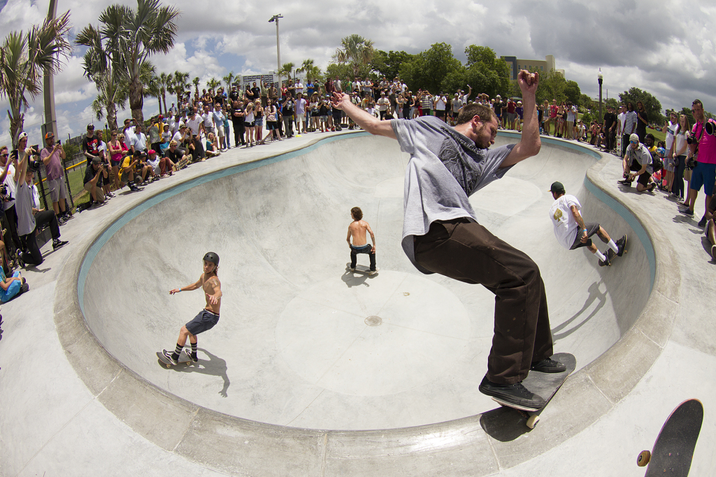 nocomplyfla's tweet photo. St. Pete Skatepark https://t.co/s5yQ9oJMeK https://t.co/fZZltgBg9B