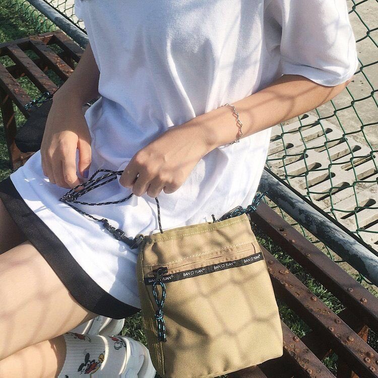 7663 เสื้อยืดพร้อมส่ง 🎀 tweet media
