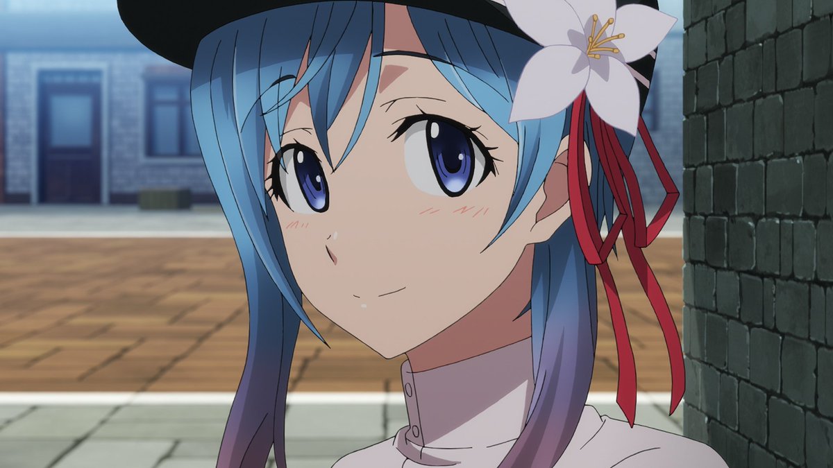 きっかそん Ar Twitter それにしても陽菜という名前のキャラは多いな 天野陽菜 天気の子 根元陽菜 わたモテ 陽菜 プランダラ 佐藤陽菜 てさぐれ 部活もの ほかにも探せばいくらでもいそうだなひなネームは