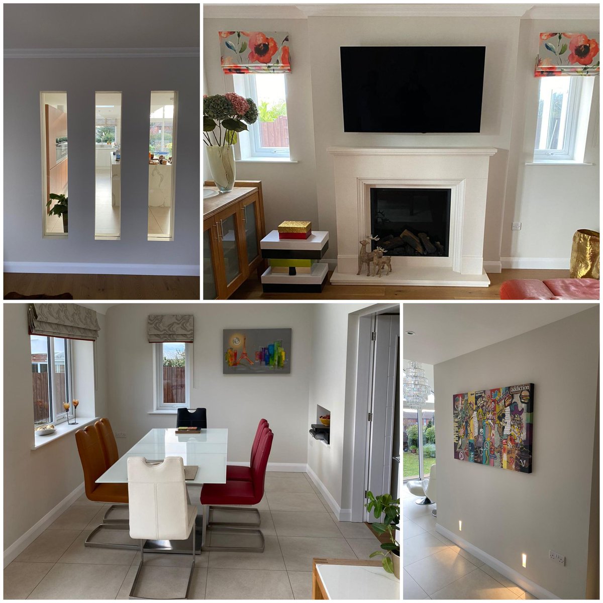 Absolute Services Group tweet media