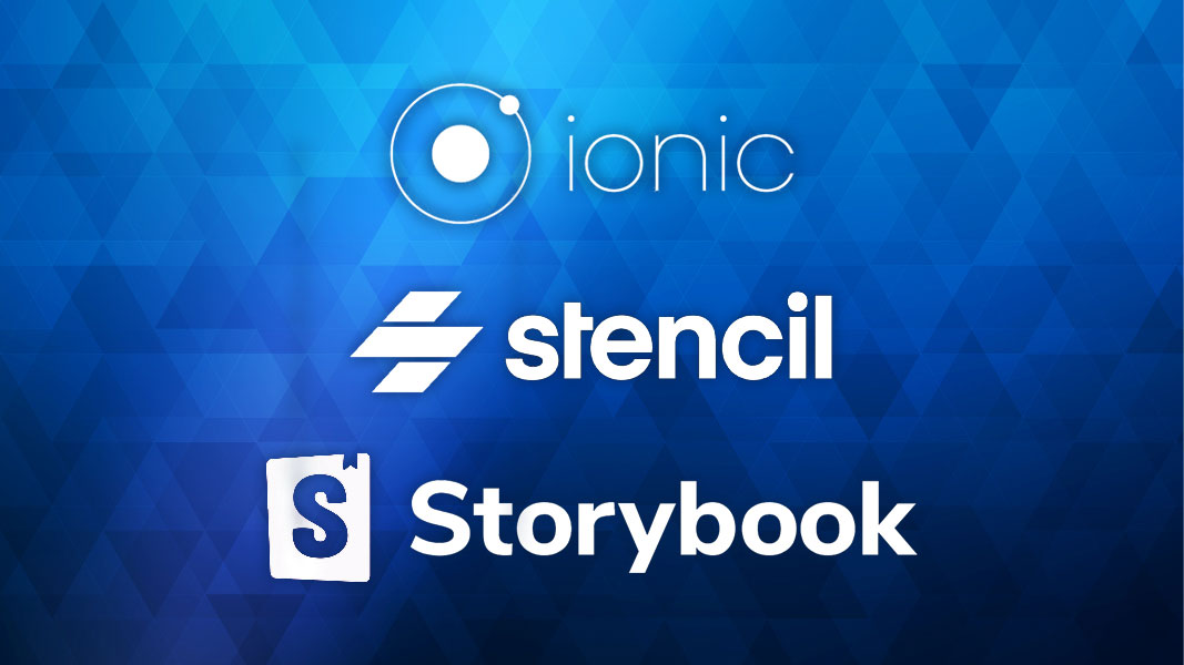 Nach einer Schaffenspause geht es bei uns am 30. Januar endlich wieder los! 🚀 
<a href="/norbertdfrank/">Norbert D. Frank</a> und <a href="/Parideis/">Denis Paris</a> werden uns was über das <a href="/Ionicframework/">ionic</a>, <a href="/stenciljs/">Stencil</a> und <a href="/storybookjs/">Storybook</a> erzählen. ✨
Wie gehabt, bei unseren Freunden von <a href="/sipgateDE/">closed</a> ❤ meetup.com/Webworker-NRW/…