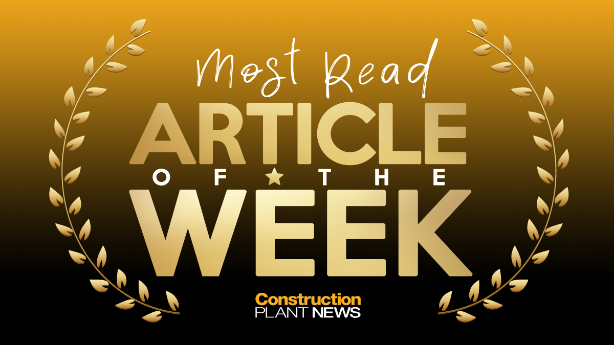 CPN magazine tweet media