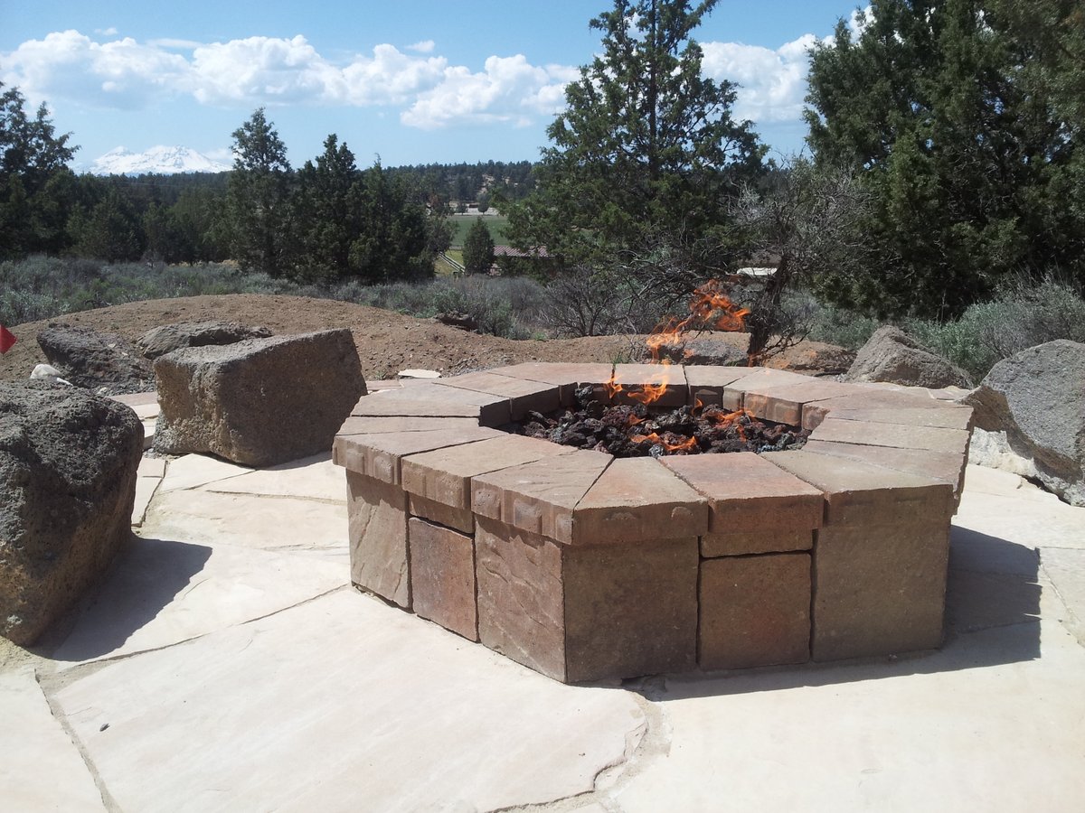 From certifications to product instructions to selecting the right fire pit, our Pro's Corner has everything you need for all things fire. ow.ly/EG9r50xO4hJ