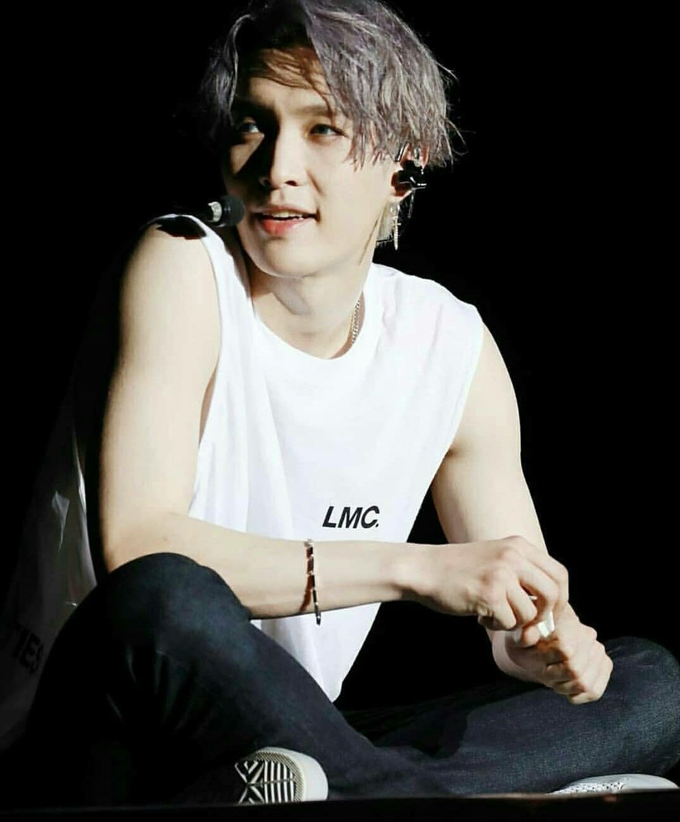 niisaalmadina_'s tweet photo. Lagi buka twitter kok si icingku tren unch ๐ ttp support icing trus kok..tpi jngan kelamaan sibuk solo nya aing rindu atuh.. Rindu berat icing bareng exo
@weareoneEXO
#EXO
#ThisIs_LayZhang
@layzhang https://t.co/rqRFDpiZct
