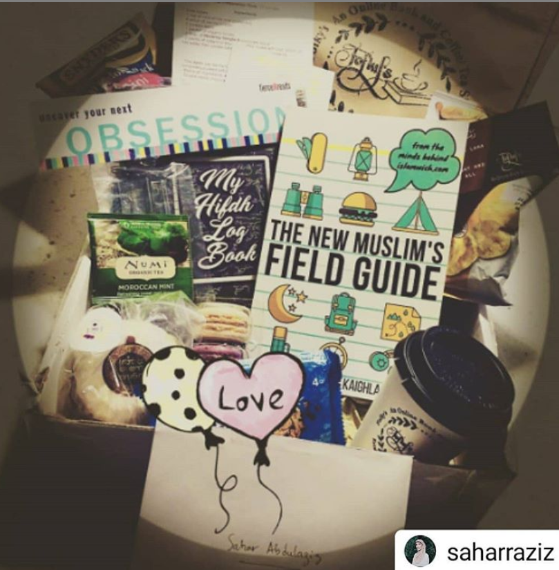 Fofky_s's tweet photo. Another happy winner.
Masha'Allah alhamdullilah ππ₯³ππͺβοΈπ΅
#bestthriller
#fofkysbox
#readerschoiceawards
#fofkysreaderchoiceawards
#bookawards https://t.co/Zg1l7oYWPS