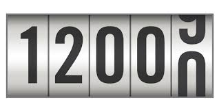 Thanks to ALL our hardcore fans we've just sold our 12,000th Pizza and for the 1st time our Southern Fried Chicken Strippers have just out sold our best selling Pizza - we've got plenty of delicious Vegan Options on too - check out cheatah.co.uk @elioruk <a href="/Elior_Group/">Elior Group</a>