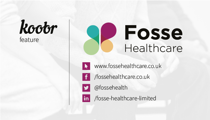 teamkoobr's tweet photo. We wanted to celebrate the successes of local businesses and this is the best way we can! Using our platform to lift each other up!

🎉🎊 Fosse Healthcare 🎊🎉

#KoobrFeature
#FeatureFriday
#CelebrateLocalBusinesses
#FridayFeeling
#KoobrxFosseHealthcare https://t.co/9xc38WALSj