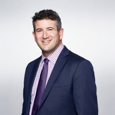 JacobCHatch's tweet image. .@TheAndyKatz is talking college basketball with @DavidDJJames &amp;amp; @PKKinahan NOW on 97.5-FM &amp;amp; 1280-AM. Get his thoughts on the Utes, Cougars &amp;amp; Aggies.

Stream DJ &amp;amp; PK LIVE on the @ZoneSportsNet app or online at 1280thezone.com

#BYUhoops #UtahHoops #USUhoops #CBB