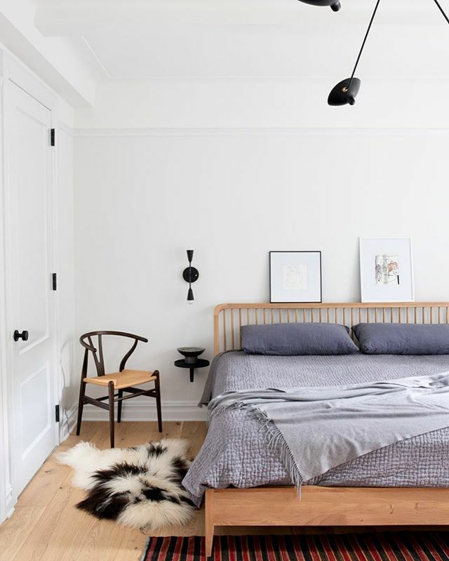 StewartSchafer's tweet photo. “ A bold renovation turns an outdated apartment in Manhattan into a light and bright home. “ click link in bio to read more about our recent renovation and view before and after images at @dwellmagazine thank @jules_2244 for the great write up!! #bystewa… https://t.co/K0tuAa1oxA https://t.co/9mJH7CIK6I