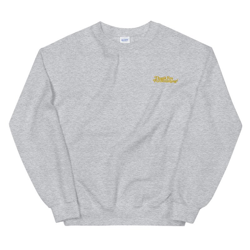 leezajonee's tweet photo. 3 colors to choose from and #FREESHIPPING til Feb! https://t.co/5uoY1VDOo8