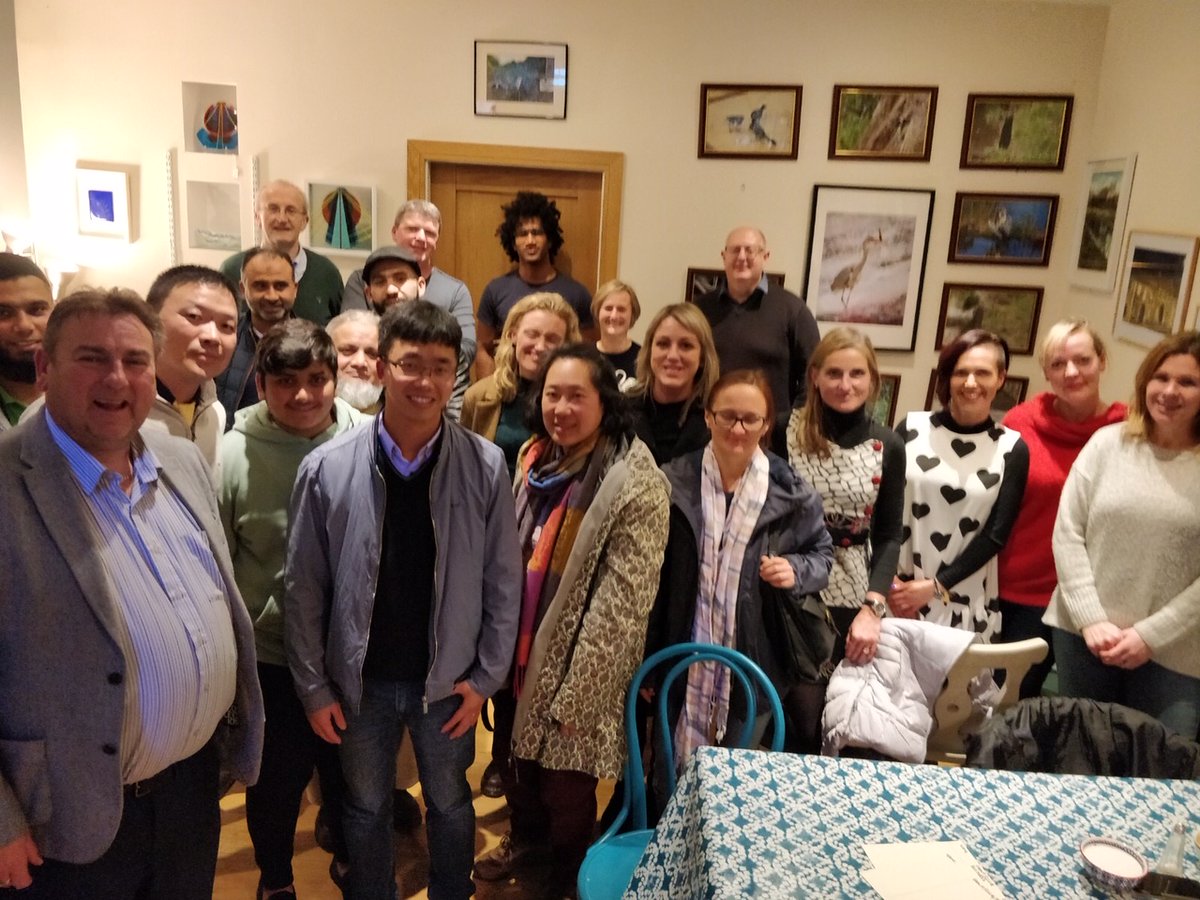 TogetherIreland tweet media