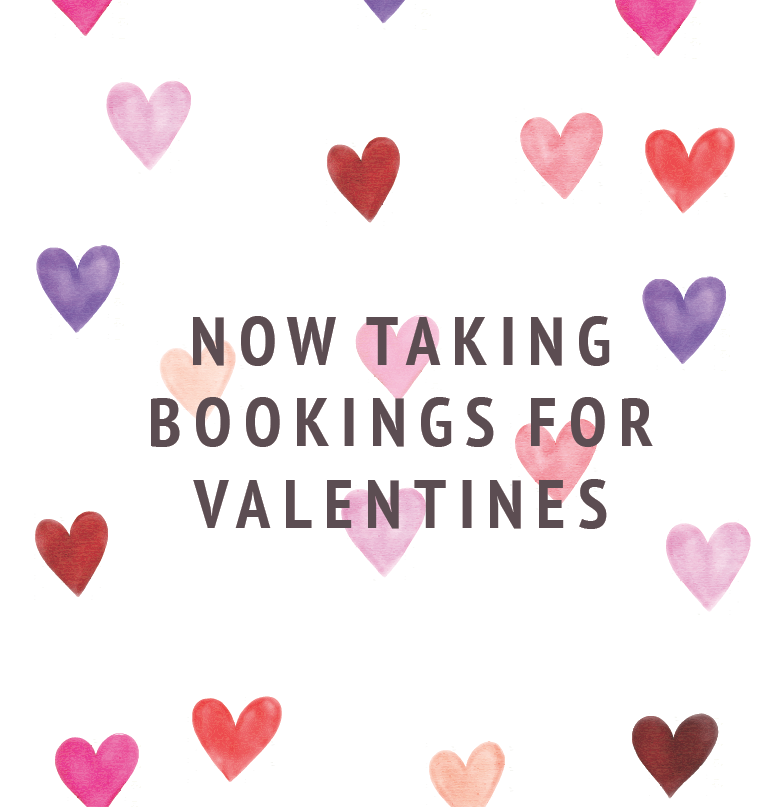 47_Grains's tweet photo. Wondering where to take your partner for a perfect evening? Book with us before we are fully booked! Check out our special Valentines menu on our website #47Grains #Brighouse #ValentinesDay https://t.co/071kK9HtSn