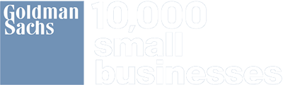 NeQterLabs's tweet photo. Congratulations to our CEO, Richard Astle, and the 24 other small businesses that have been accepted into the Goldman Sachs 10,000 Small Businesses program RI Cohort 11. #MakeSmallBig #GoldmanSachs #10000SmallBusinesses https://t.co/cMdFGFTgCM https://t.co/5vnqRP6UEa