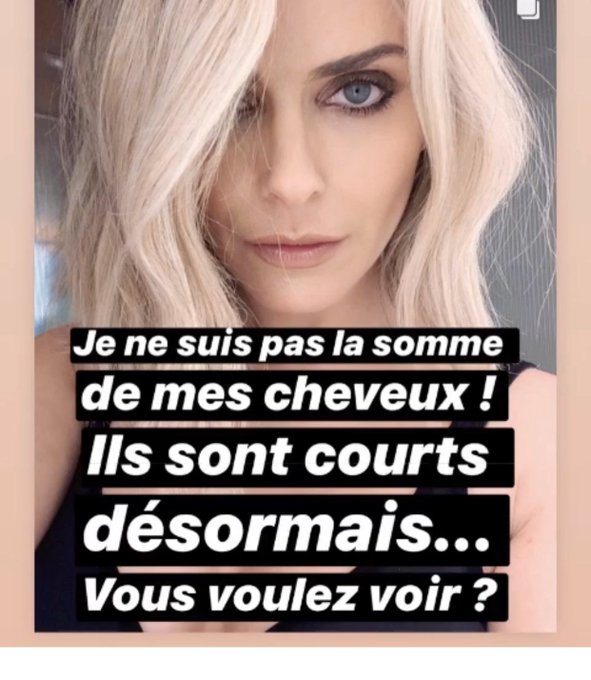 Nouvelle ann&eacute;e, nouvelle t&ecirc;te ... D&eacute;couvrez-la sur https://t.co/RyRYUfMg5N 💋 https://t.co/xWL4fGSy1J<a href="/tag/cabaret"class="tags"><span>#cabaret</span></a><a href="/tag/gen%C3%A8ve"class="tags"><span>#gen&egrave;ve</span></a><a href="/tag/r%C3%A9veillon"class="tags"><span>#r&eacute;veillon</span></a>