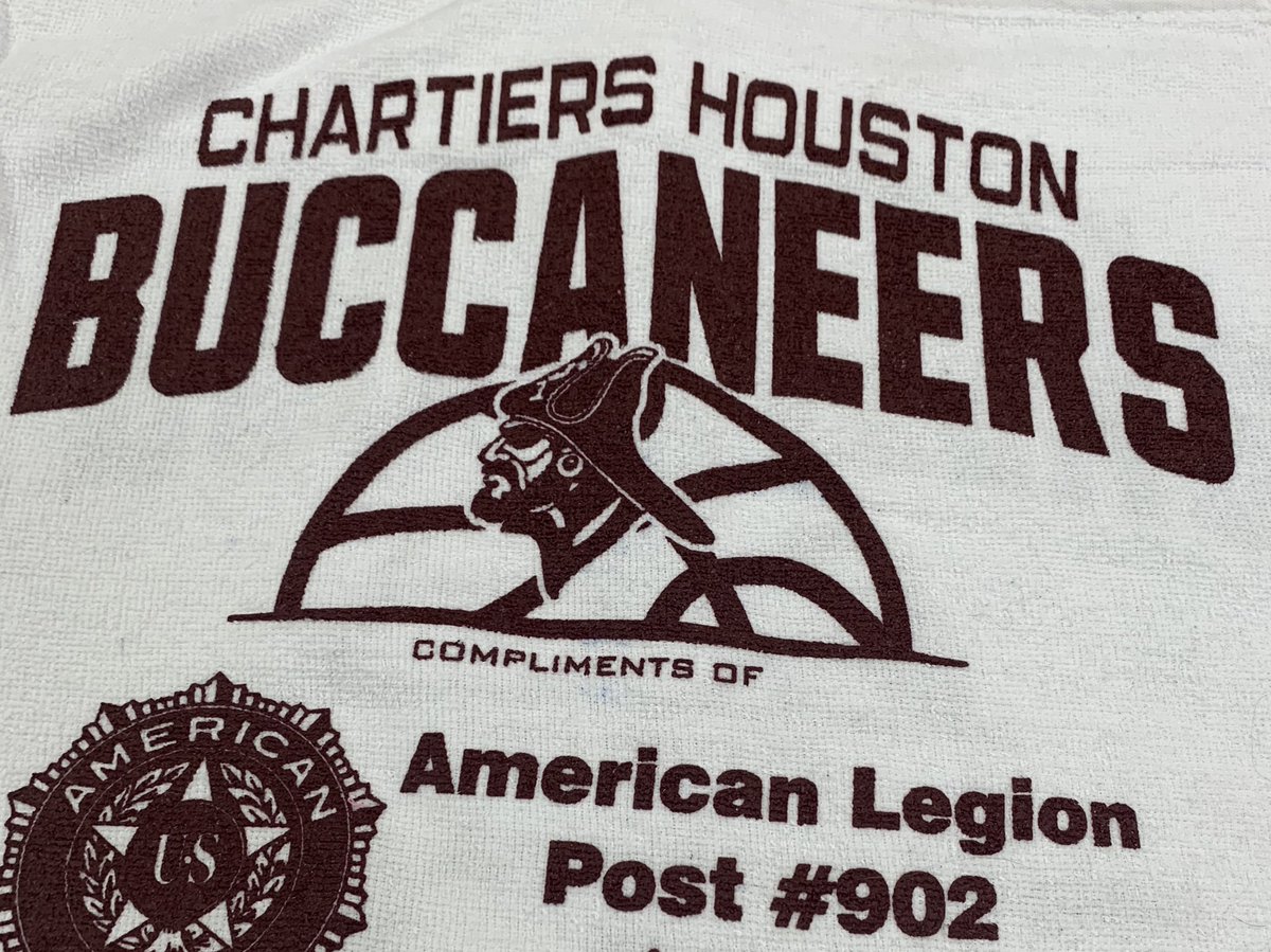 CHBucsCheer's tweet photo. Come support boys basketball tonight! It’s a WHITE OUT! White rally towels given while supplies last! https://t.co/PuH2BIHLpw