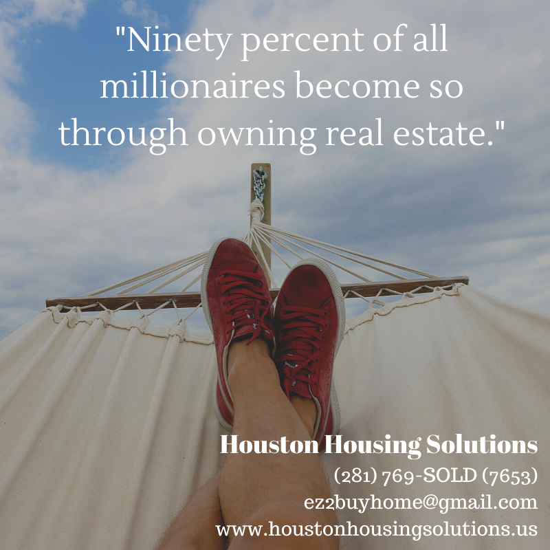 TomNguy2's tweet image. Invest now, call (281) 769-SOLD (7653).

#sellerfinancing #HHSLLC #realestate #realestateinvestment #Realtors #worryfree #FinancialFreedom #debtfree #travel #time #family #freedom #Welcome2020 #HappyNewYear #notebusiness