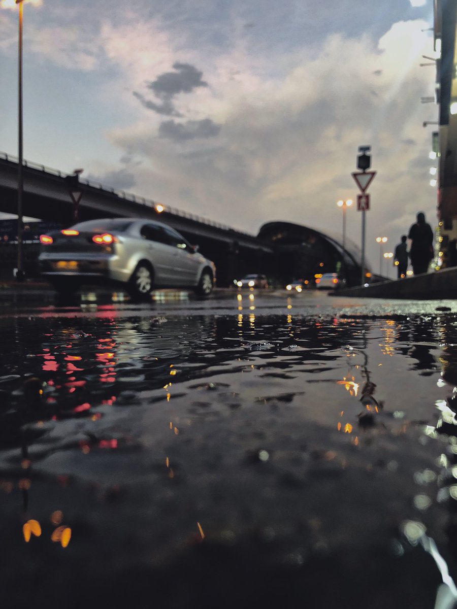 Flores_Chris14's tweet photo. — Gloomy Weather⛈

Shot on iPhone https://t.co/uNNREHU0AC