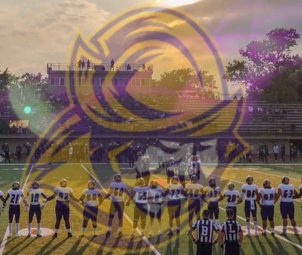 Lockup_24's tweet photo. Blessed to have received my 4th offer from Dodge junior college https://t.co/eq60rzTC5G
