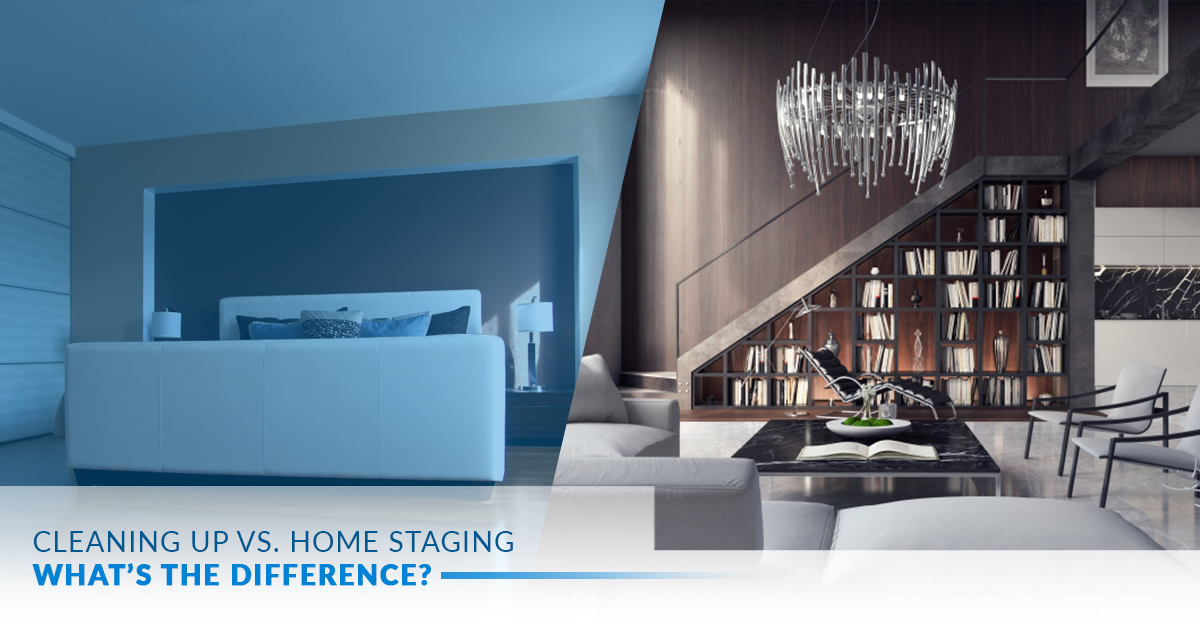 IntextStaging's tweet image. If you’re planning to sell your Washington #home, there are countless steps that need to be taken. Of the giant laundry list of tasks you need to go through, one of the most important ones is home staging. Learn More: bit.ly/2R1JnEE
#homestaging, #stagingexperts