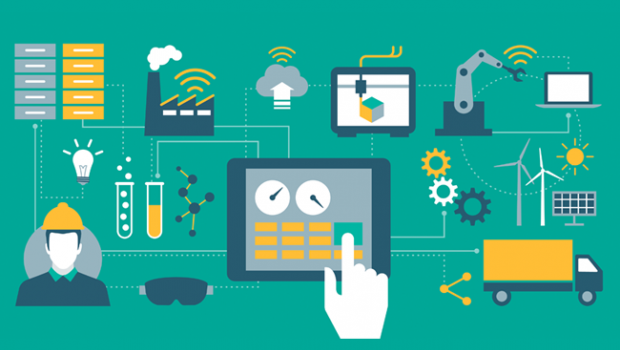 Interesting read: 10 AI trends to watch in 2020 buff.ly/35fvEzm
#dataactivators #AI #ML #bigdata #dataconsultancy