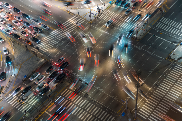 FlorentTastet's tweet photo. Discover the potential of AI &amp; Data-Driven innovation at the @DigitalNextSummit. Explore an end-to-end ecosystem that accelerates digital transformation and improves citizens’ experience and safety. #HPE #ADDA #DigitalNextSummit https://t.co/Jjh2BxBN8c https://t.co/M1VIyjYcyP