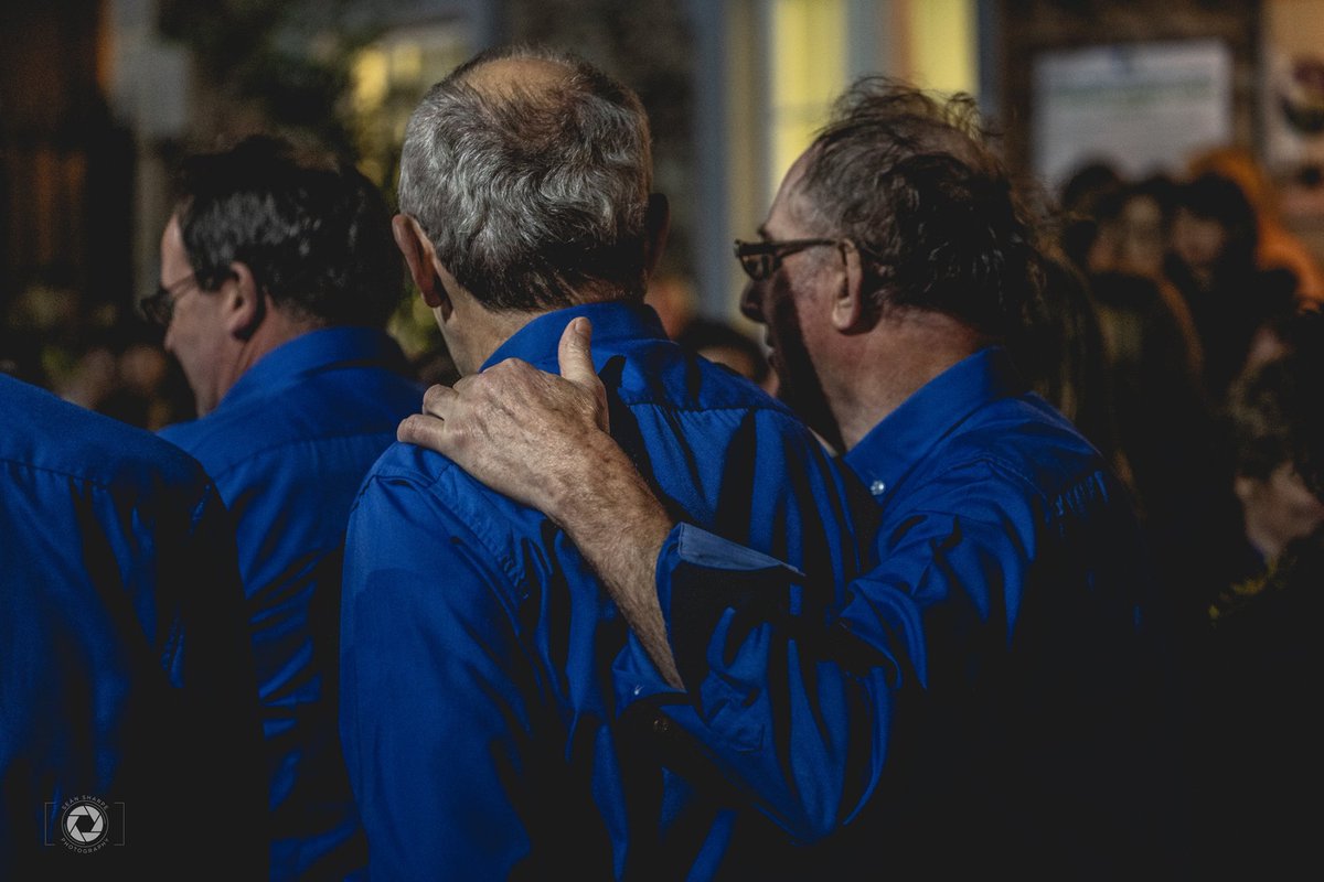 TogetherIreland tweet media